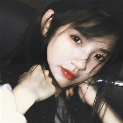 走路新郎哥粤语