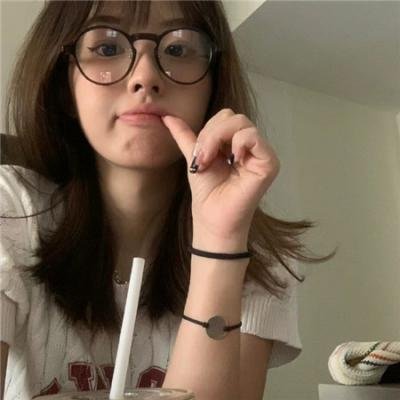 当花季遇见梦想