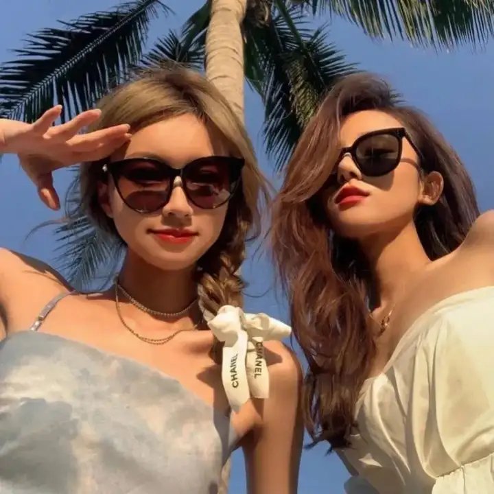 钢之炼金术师FA